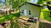 54 4th Street, Buckeye Lake, OH 43008