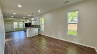 54 4th Street, Buckeye Lake, OH 43008