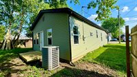 54 4th Street, Buckeye Lake, OH 43008
