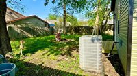 54 4th Street, Buckeye Lake, OH 43008