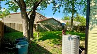 54 4th Street, Buckeye Lake, OH 43008