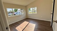 54 4th Street, Buckeye Lake, OH 43008