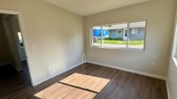 54 4th Street, Buckeye Lake, OH 43008