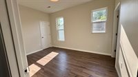 54 4th Street, Buckeye Lake, OH 43008