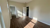 54 4th Street, Buckeye Lake, OH 43008