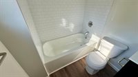 54 4th Street, Buckeye Lake, OH 43008