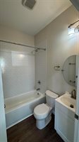 54 4th Street, Buckeye Lake, OH 43008