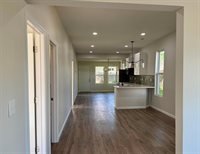 54 4th Street, Buckeye Lake, OH 43008
