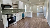 54 4th Street, Buckeye Lake, OH 43008