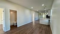 54 4th Street, Buckeye Lake, OH 43008