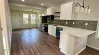 54 4th Street, Buckeye Lake, OH 43008