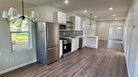 54 4th Street, Buckeye Lake, OH 43008