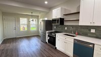 54 4th Street, Buckeye Lake, OH 43008