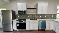 54 4th Street, Buckeye Lake, OH 43008