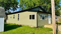 54 4th Street, Buckeye Lake, OH 43008