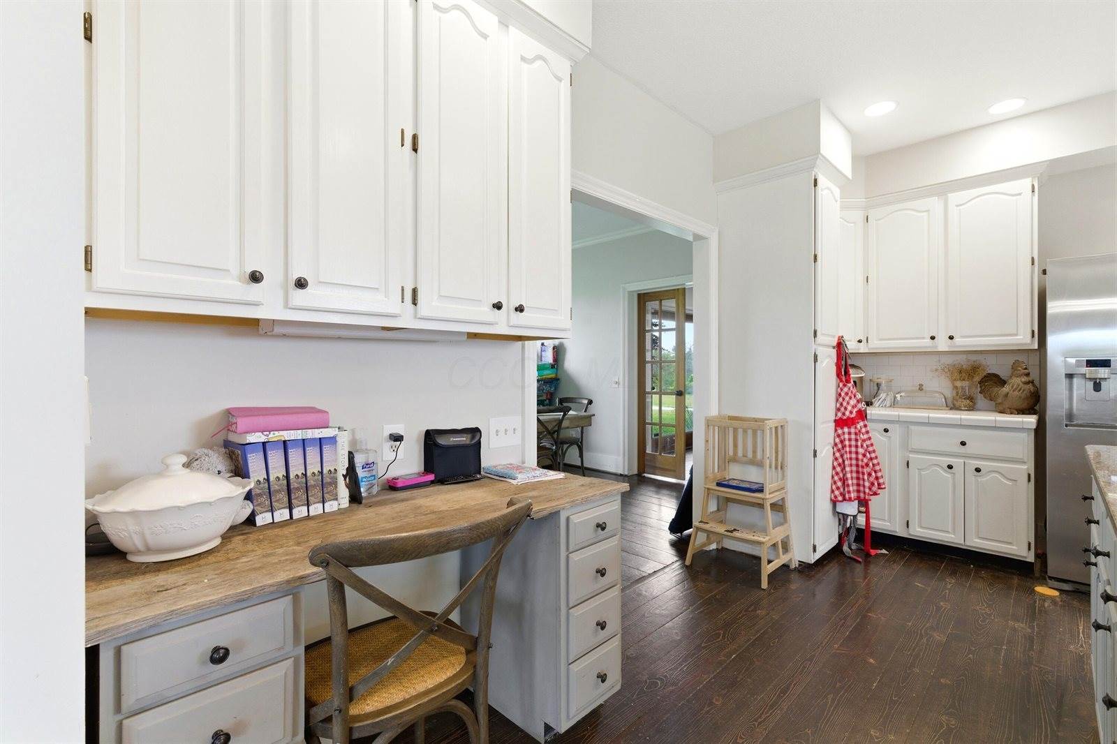4011 Gale Road, Granville, OH 43023