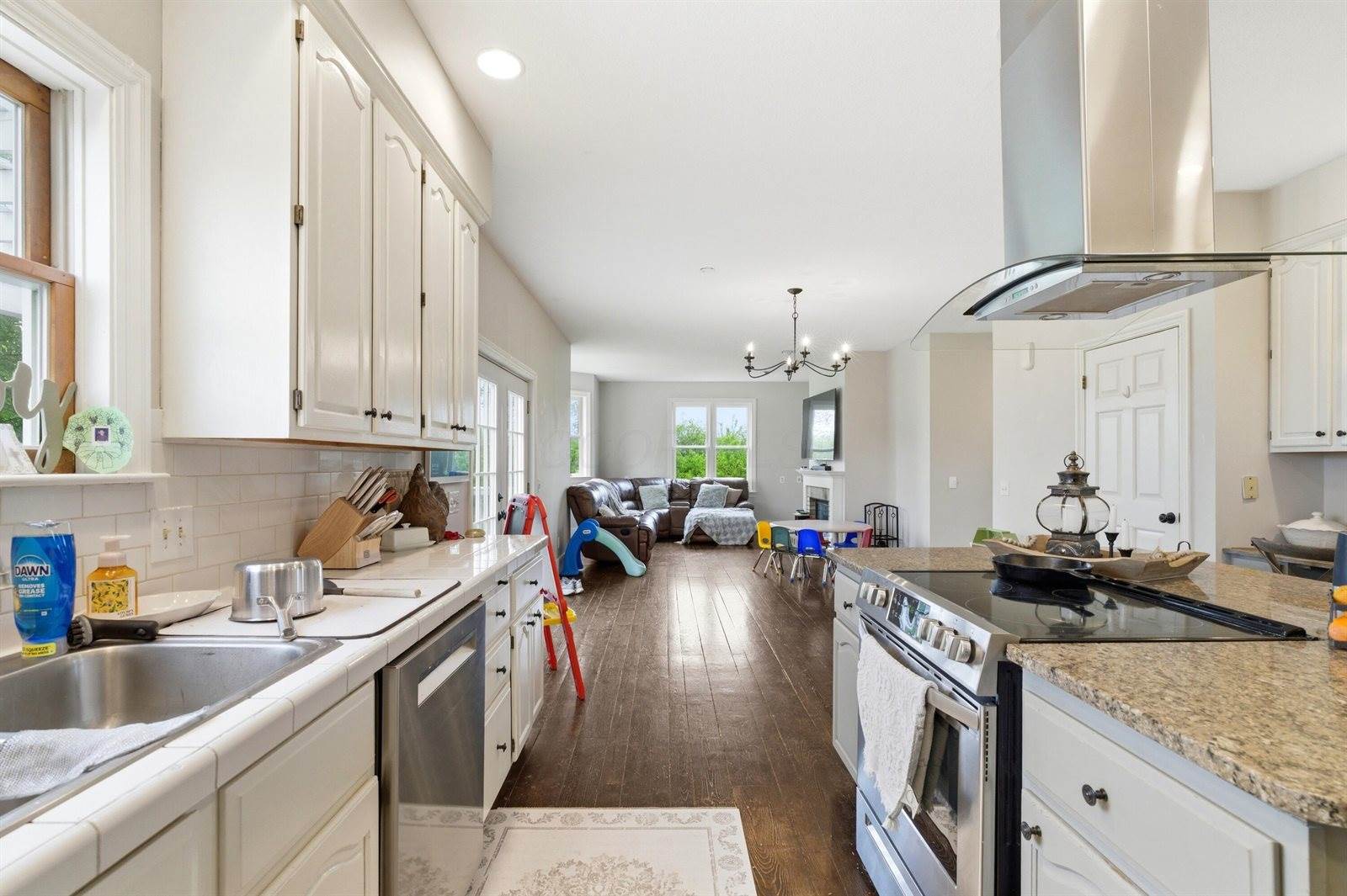 4011 Gale Road, Granville, OH 43023