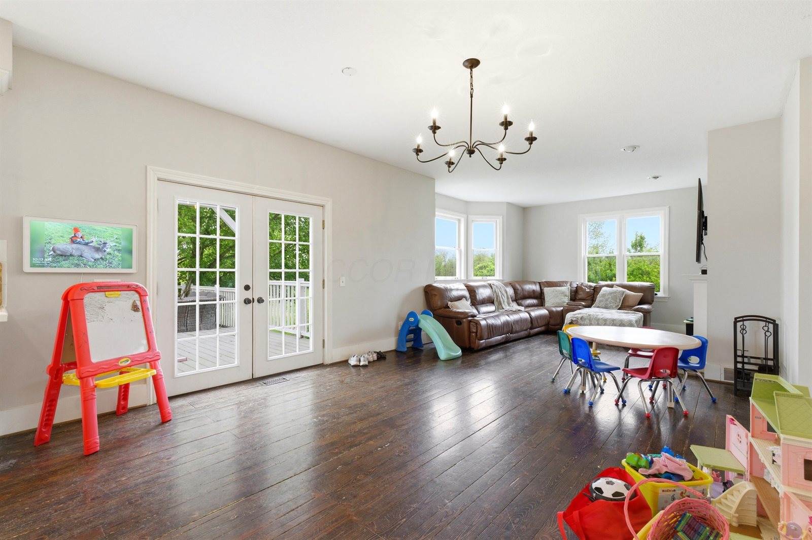 4011 Gale Road, Granville, OH 43023