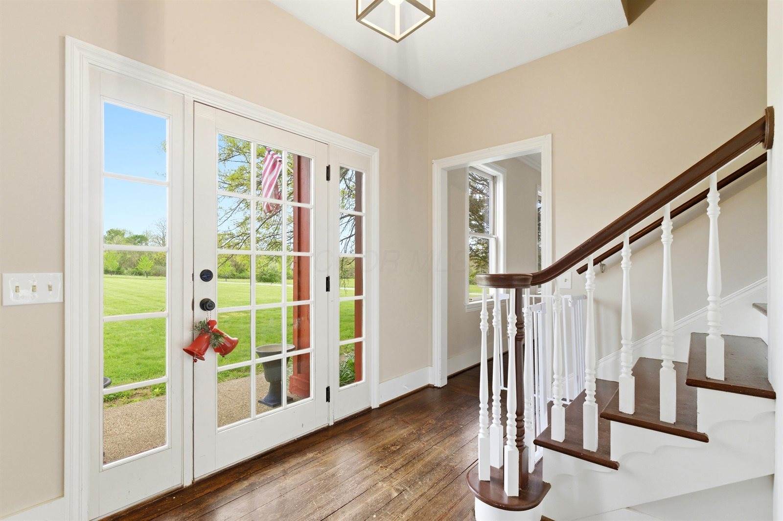 4011 Gale Road, Granville, OH 43023