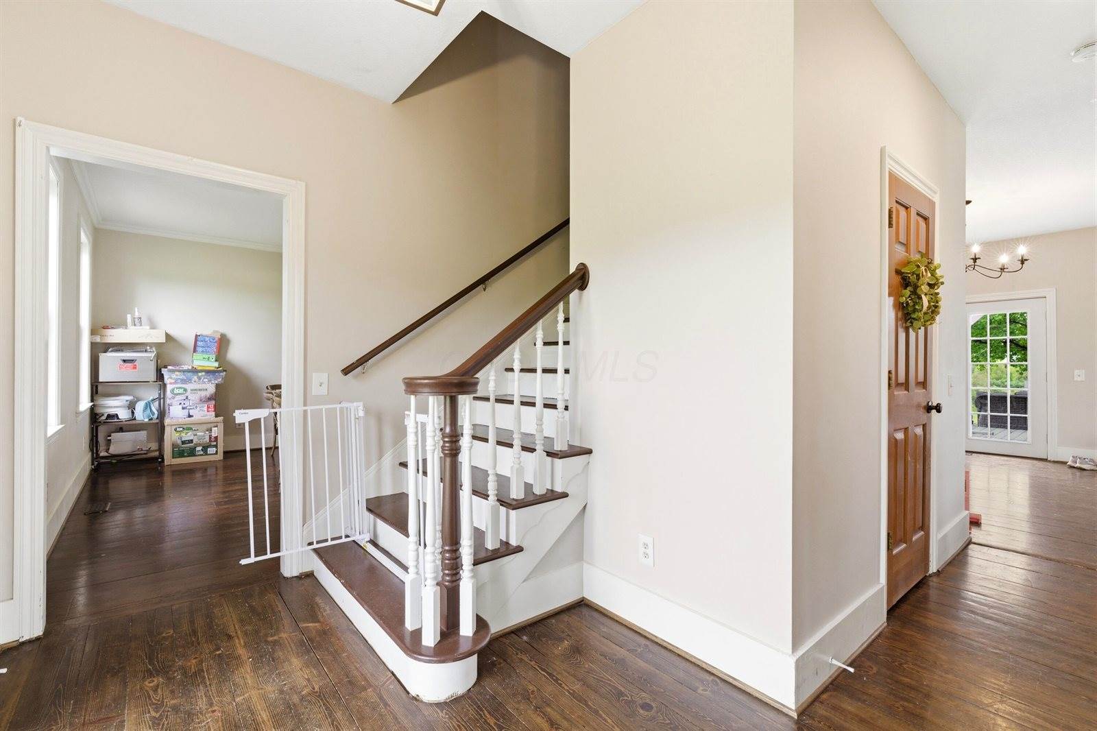 4011 Gale Road, Granville, OH 43023