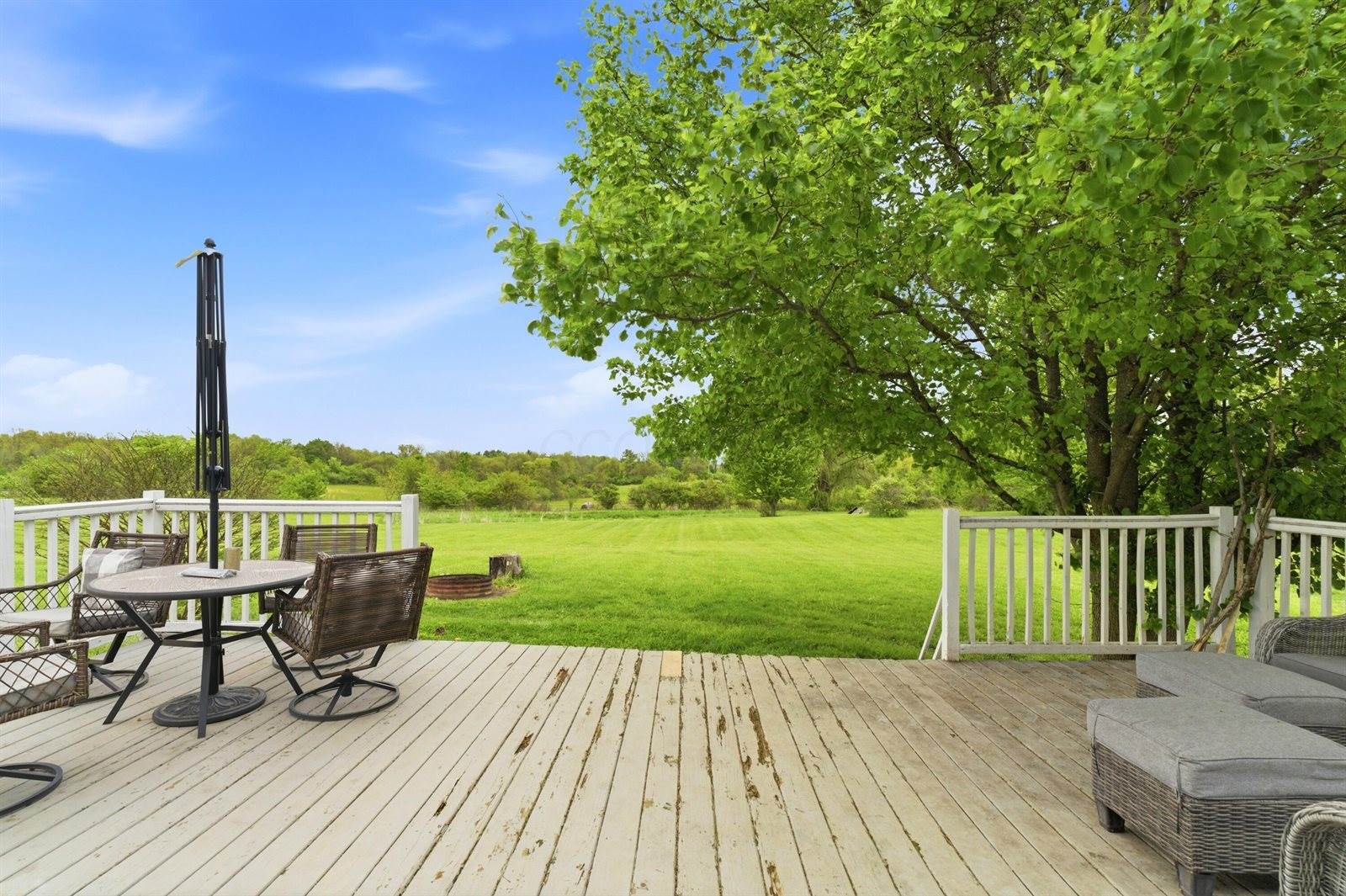 4011 Gale Road, Granville, OH 43023