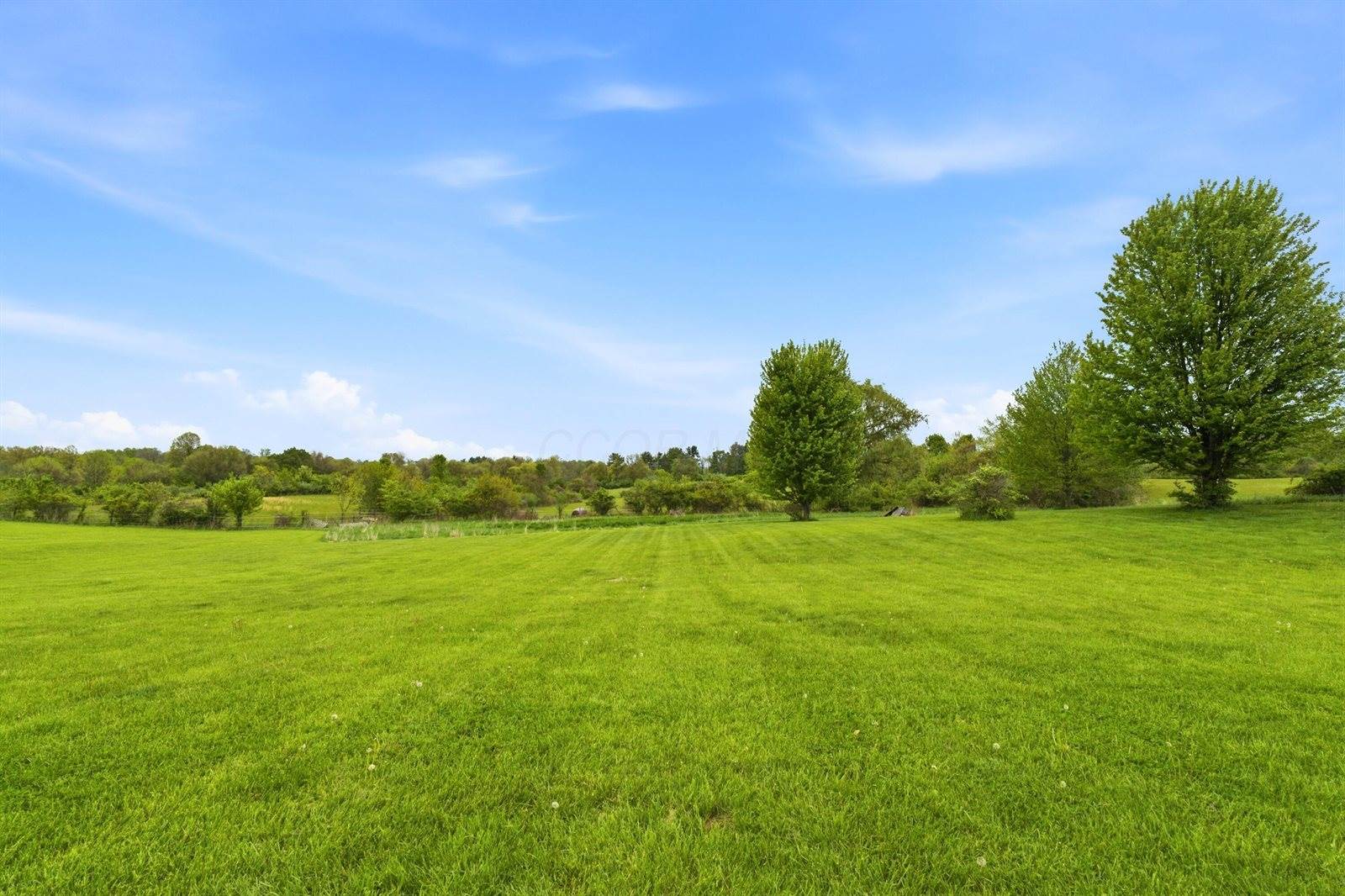 4011 Gale Road, Granville, OH 43023