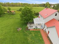 4011 Gale Road, Granville, OH 43023