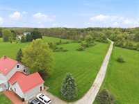 4011 Gale Road, Granville, OH 43023