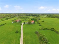 4011 Gale Road, Granville, OH 43023