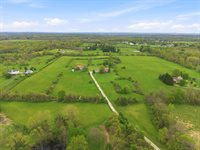 4011 Gale Road, Granville, OH 43023
