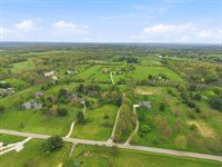 4011 Gale Road, Granville, OH 43023