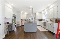 4011 Gale Road, Granville, OH 43023
