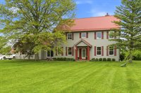 4011 Gale Road, Granville, OH 43023