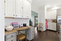 4011 Gale Road, Granville, OH 43023