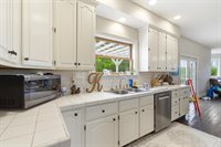 4011 Gale Road, Granville, OH 43023