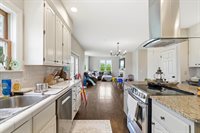 4011 Gale Road, Granville, OH 43023