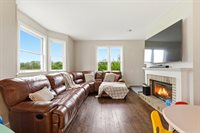 4011 Gale Road, Granville, OH 43023