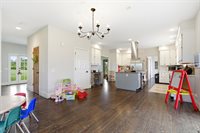 4011 Gale Road, Granville, OH 43023