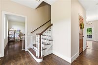 4011 Gale Road, Granville, OH 43023