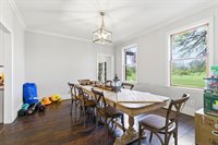 4011 Gale Road, Granville, OH 43023