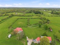 4011 Gale Road, Granville, OH 43023
