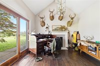4011 Gale Road, Granville, OH 43023