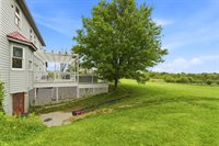 4011 Gale Road, Granville, OH 43023