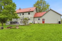 4011 Gale Road, Granville, OH 43023
