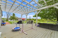4011 Gale Road, Granville, OH 43023