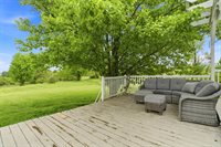 4011 Gale Road, Granville, OH 43023