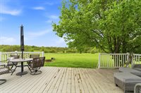 4011 Gale Road, Granville, OH 43023