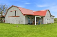 4011 Gale Road, Granville, OH 43023