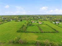 4011 Gale Road, Granville, OH 43023