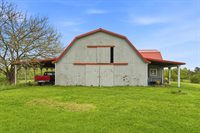 4011 Gale Road, Granville, OH 43023